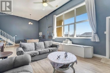 212 - 111 GREY STREET Brantford Ontario photo 10
