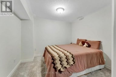 212 - 111 GREY STREET Brantford Ontario photo 11