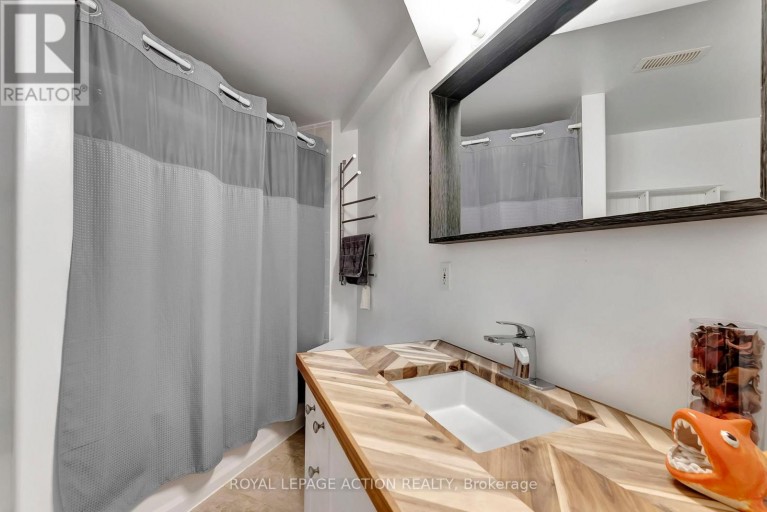 212 - 111 GREY STREET, Brantford, Ontario, N3S4V8
