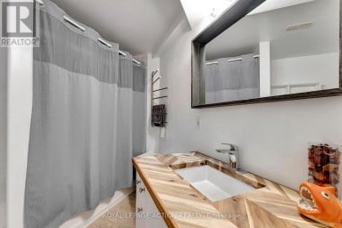 212 - 111 GREY STREET Brantford Ontario photo 13