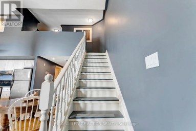 212 - 111 GREY STREET Brantford Ontario photo 14