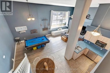 212 - 111 GREY STREET Brantford Ontario photo 15