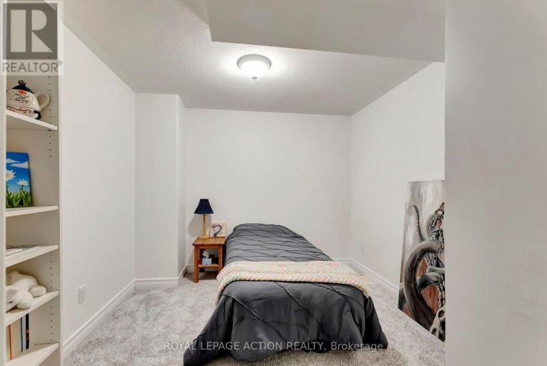 212 - 111 GREY STREET, Brantford, Ontario, N3S4V8