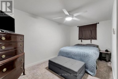 212 - 111 GREY STREET Brantford Ontario photo 17