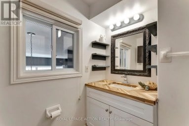 212 - 111 GREY STREET Brantford Ontario photo 19