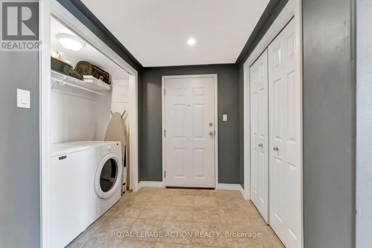 212 - 111 GREY STREET, Brantford, Ontario, N3S4V8