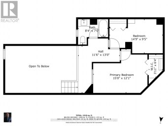 212 - 111 GREY STREET Brantford Ontario photo 25