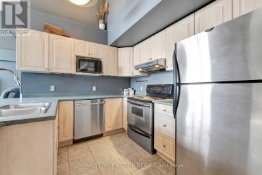 212 - 111 GREY STREET Brantford Ontario photo 4