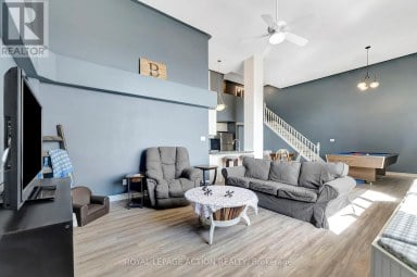 212 - 111 GREY STREET Brantford Ontario photo 9