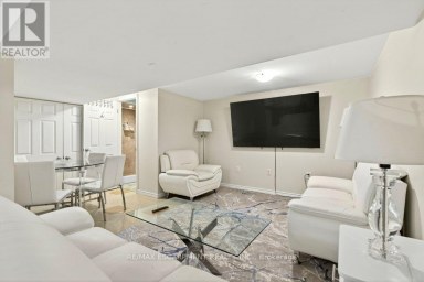 20 ST. CHARLES DRIVE Thorold (Thorold Downtown) Ontario photo 14