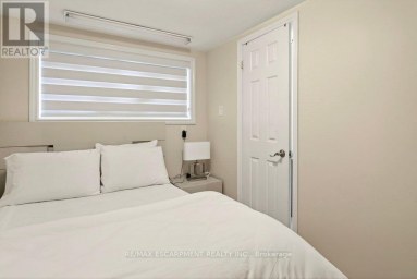 20 ST. CHARLES DRIVE Thorold (Thorold Downtown) Ontario photo 18