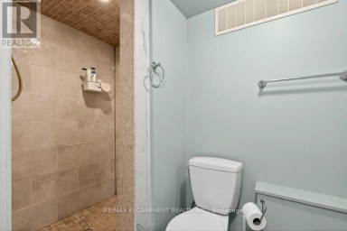 20 ST. CHARLES DRIVE Thorold (Thorold Downtown) Ontario photo 19