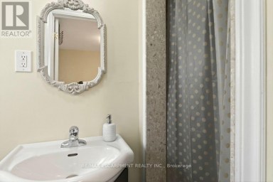 20 ST. CHARLES DRIVE Thorold (Thorold Downtown) Ontario photo 20