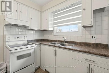 20 ST. CHARLES DRIVE Thorold (Thorold Downtown) Ontario photo 6