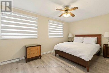 20 ST. CHARLES DRIVE Thorold (Thorold Downtown) Ontario photo 8