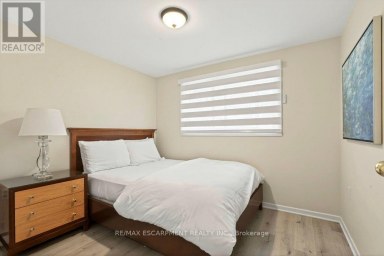 20 ST. CHARLES DRIVE Thorold (Thorold Downtown) Ontario photo 9