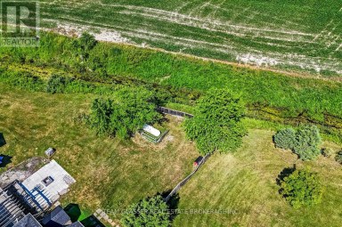 23999 MAYFAIR ROAD Adelaide Metcalfe Ontario photo 10