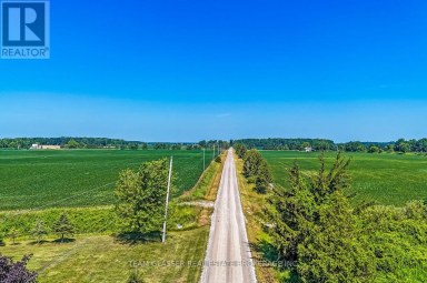 23999 MAYFAIR ROAD Adelaide Metcalfe Ontario photo 11