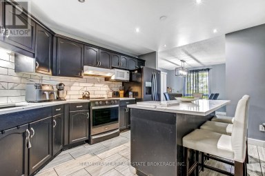 23999 MAYFAIR ROAD Adelaide Metcalfe Ontario photo 14
