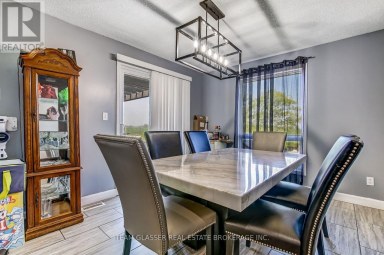 23999 MAYFAIR ROAD Adelaide Metcalfe Ontario photo 16