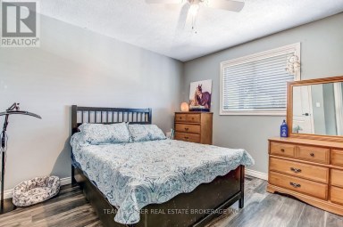 23999 MAYFAIR ROAD Adelaide Metcalfe Ontario photo 21