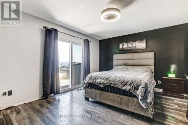 23999 MAYFAIR ROAD Adelaide Metcalfe Ontario photo 22