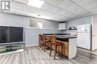 23999 MAYFAIR ROAD Adelaide Metcalfe Ontario photo 26
