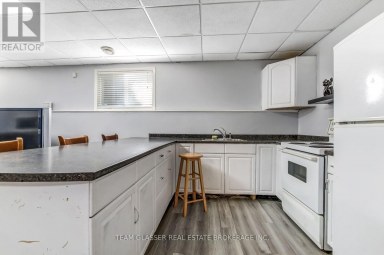 23999 MAYFAIR ROAD Adelaide Metcalfe Ontario photo 27