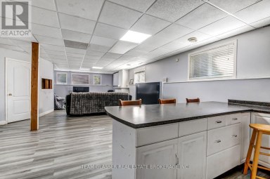 23999 MAYFAIR ROAD Adelaide Metcalfe Ontario photo 28