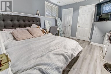 23999 MAYFAIR ROAD Adelaide Metcalfe Ontario photo 29