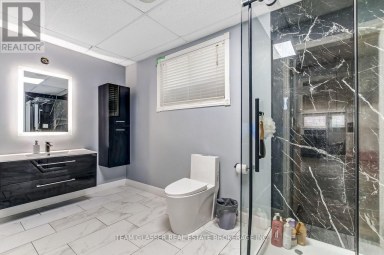 23999 MAYFAIR ROAD Adelaide Metcalfe Ontario photo 30