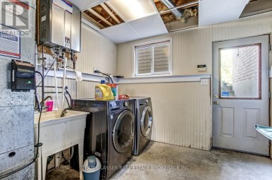 23999 MAYFAIR ROAD Adelaide Metcalfe Ontario photo 31