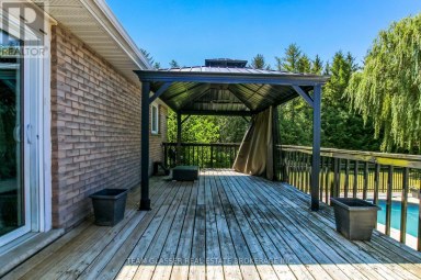23999 MAYFAIR ROAD Adelaide Metcalfe Ontario photo 33