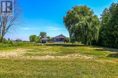 23999 MAYFAIR ROAD Adelaide Metcalfe Ontario photo 40