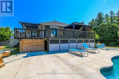 23999 MAYFAIR ROAD Adelaide Metcalfe Ontario photo 41