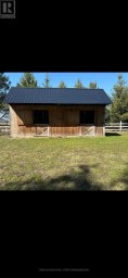 23999 MAYFAIR ROAD Adelaide Metcalfe Ontario photo 45