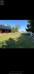 23999 MAYFAIR ROAD Adelaide Metcalfe Ontario photo 46