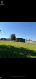 23999 MAYFAIR ROAD Adelaide Metcalfe Ontario photo 47