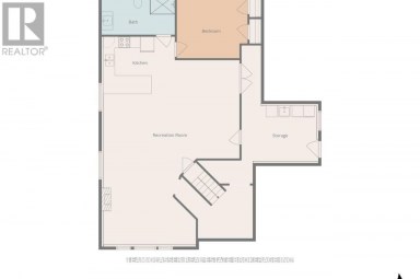 23999 MAYFAIR ROAD Adelaide Metcalfe Ontario photo 49