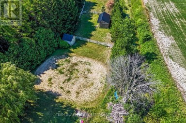 23999 MAYFAIR ROAD Adelaide Metcalfe Ontario photo 6