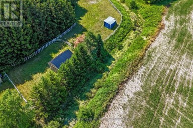 23999 MAYFAIR ROAD Adelaide Metcalfe Ontario photo 7