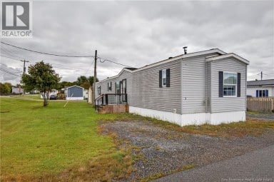 3 Daisy Street Saint John New Brunswick photo 1