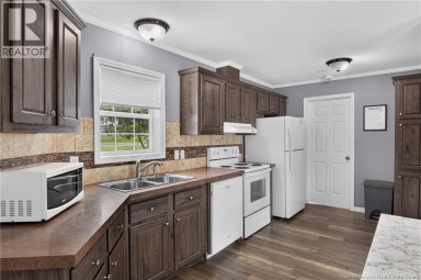 3 Daisy Street Saint John New Brunswick photo 10