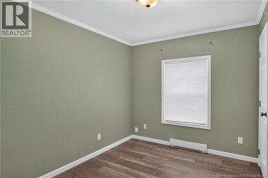 3 Daisy Street Saint John New Brunswick photo 13
