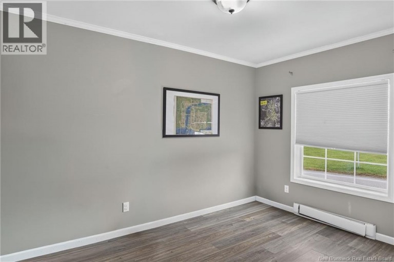 3 Daisy Street, Saint John, New Brunswick, E2M5M9
