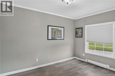 3 Daisy Street Saint John New Brunswick photo 14