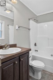 3 Daisy Street Saint John New Brunswick photo 17