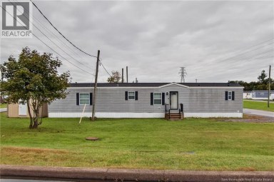 3 Daisy Street Saint John New Brunswick photo 2