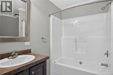 3 Daisy Street Saint John New Brunswick photo 20
