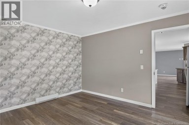 3 Daisy Street Saint John New Brunswick photo 21